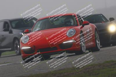 media/Jan-24-2026-Speed Ventures (Sat) [[516b58eadb]]/Purple/Session 1 (Sweeper)/